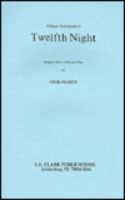 Twelfth_night