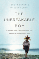 The_unbreakable_boy