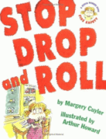 Stop__drop__and_roll