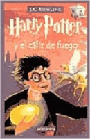 Harry_Potter_y_el_c____liz_de_fuego