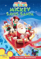 Mickey_saves_Santa