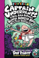 Captain_Underpants_and_the_big__bad_battle_of_the_Bionic_Booger_Boy__part_2