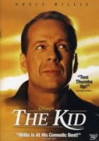 The_kid