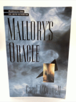Mallory_s_oracle