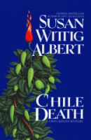 Chile_death