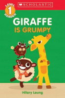 Giraffe_is_grumpy