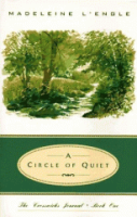 A_circle_of_quiet