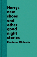 Herry_s_new_shoes_and_other_good-night_stories