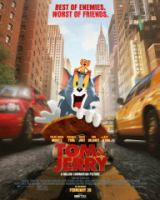 Tom___Jerry