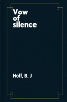 Vow_of_silence