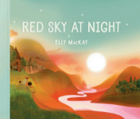 Red_sky_at_night