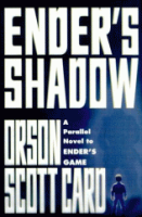 Ender_s_shadow