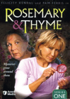 Rosemary___Thyme