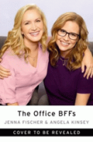 The_Office_BFFs