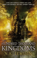 The_hundred_thousand_kingdoms