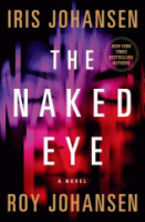 The_naked_eye