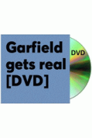 Garfield_gets_real