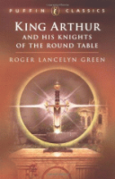 King_Arthur_and_his_Knights_of_the_Round_Table