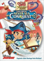 Captain_Jake_and_the_Neverland_pirates