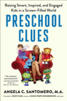 Preschool_clues