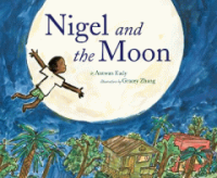 Nigel_and_the_moon
