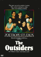 The_outsiders