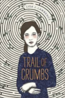 Trail_of_crumbs