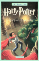 Harry_Potter_y_la_c____mara_secreta