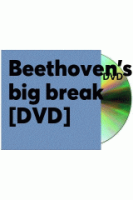 Beethoven_s_big_break