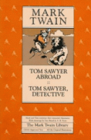 Tom_Sawyer_abroad___Tom_Sawyer__detective