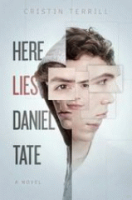 Here_lies_Daniel_Tate