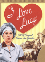 _I_love_Lucy__