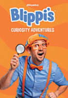 Blippi_s_curiosity_adventures