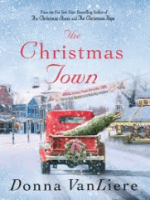 The_Christmas_town