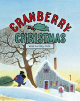 Cranberry_Christmas