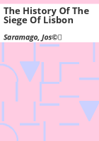The_history_of_the_siege_of_Lisbon