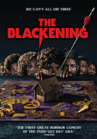 The_Blackening
