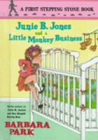 Junie_B__Jones_and_a_little_monkey_business