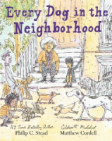 Every_dog_in_the_neighborhood