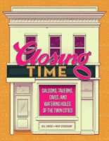 Closing_time
