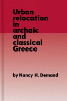 Urban_relocation_in_archaic_and_classical_Greece
