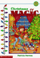 Christmas_magic