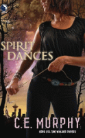 Spirit_dances