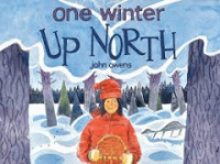 One_winter_up_north