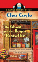 The_ghost_and_the_bogus_bestseller