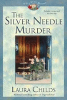 The_silver_needle_murder