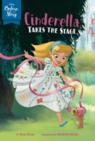 Cinderella_takes_the_stage