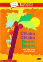 Chicka_chicka_boom_boom