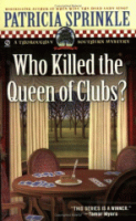 Who_killed_the_queen_of_clubs_