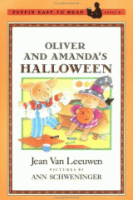 Oliver_and_Amanda_s_Halloween